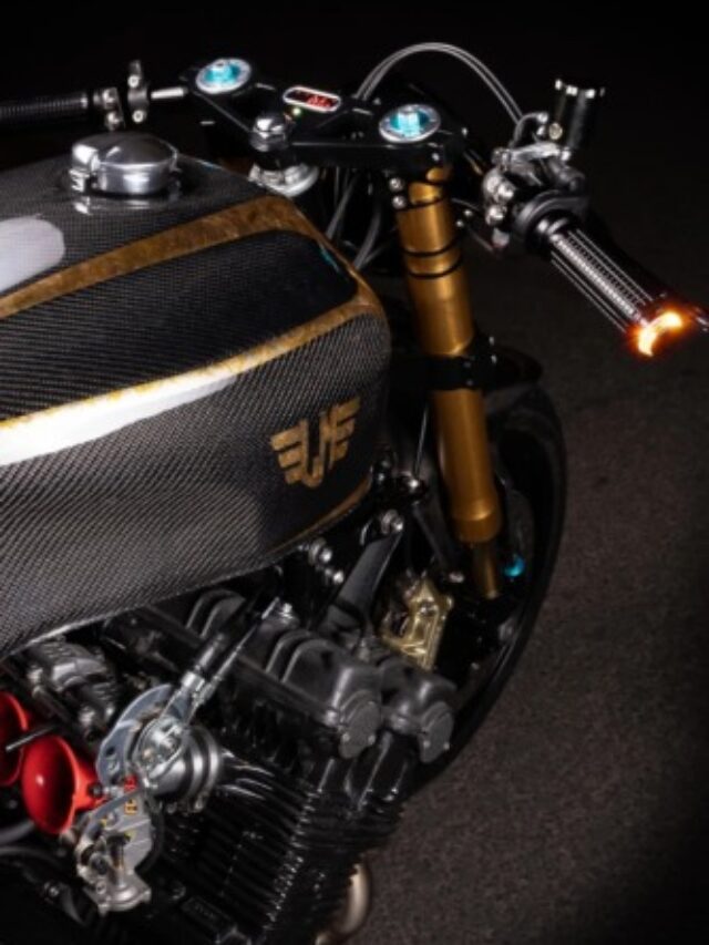 8 Incredible Six Cylinder Engine Motorcycles Stylerug