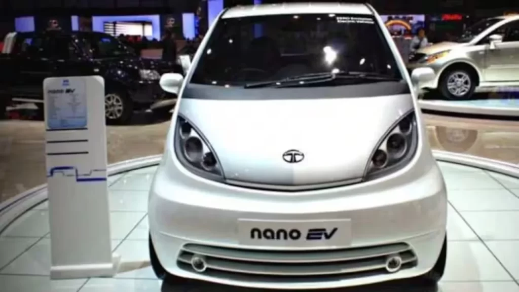 Tata nano electric, Tata nano ev, nano electric car, Tata nano electric car, Tata nano electric car price, Tata nano ev price, nano ev, nano electric car price, nano ev price