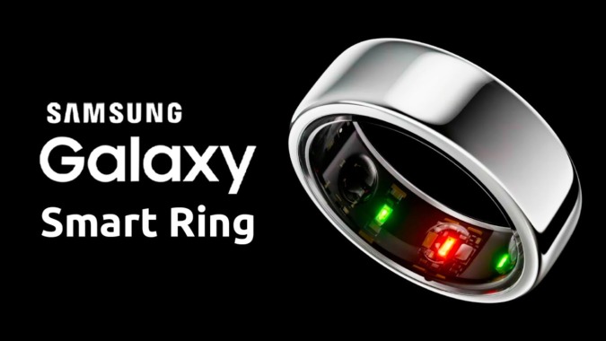 Galaxy ring, samsung galaxy ring, galaxy samsung ring, samsung smart ring, smart ring samsung, samsung ring price, samsung galaxy ring price, ring samsung, Samsung smart ring release date, anillo Samsung,