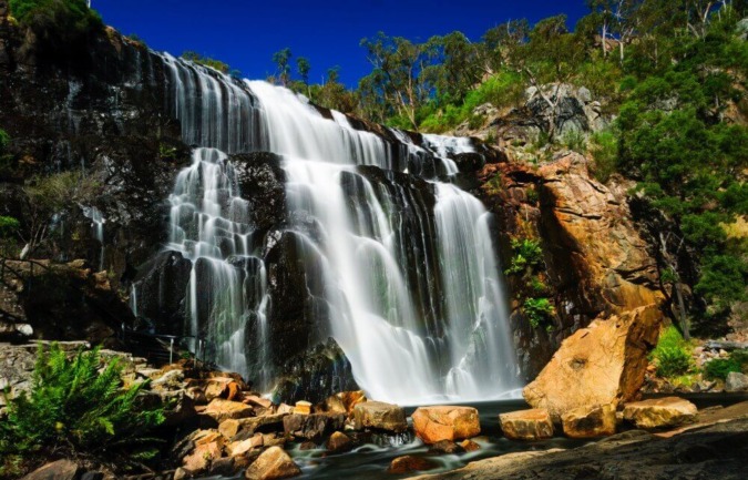 Waterfalls in Australia, atherton tableands waterfalls, cairns waterfalls, horizontal falls australia, airlie beach waterfalls, milla millaa accomodation, waterfalls near carins, katoomba falls, 