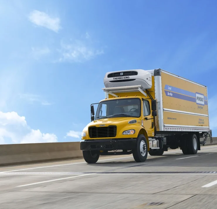 Hyundai Alcazar Facelift: Details and Price Range